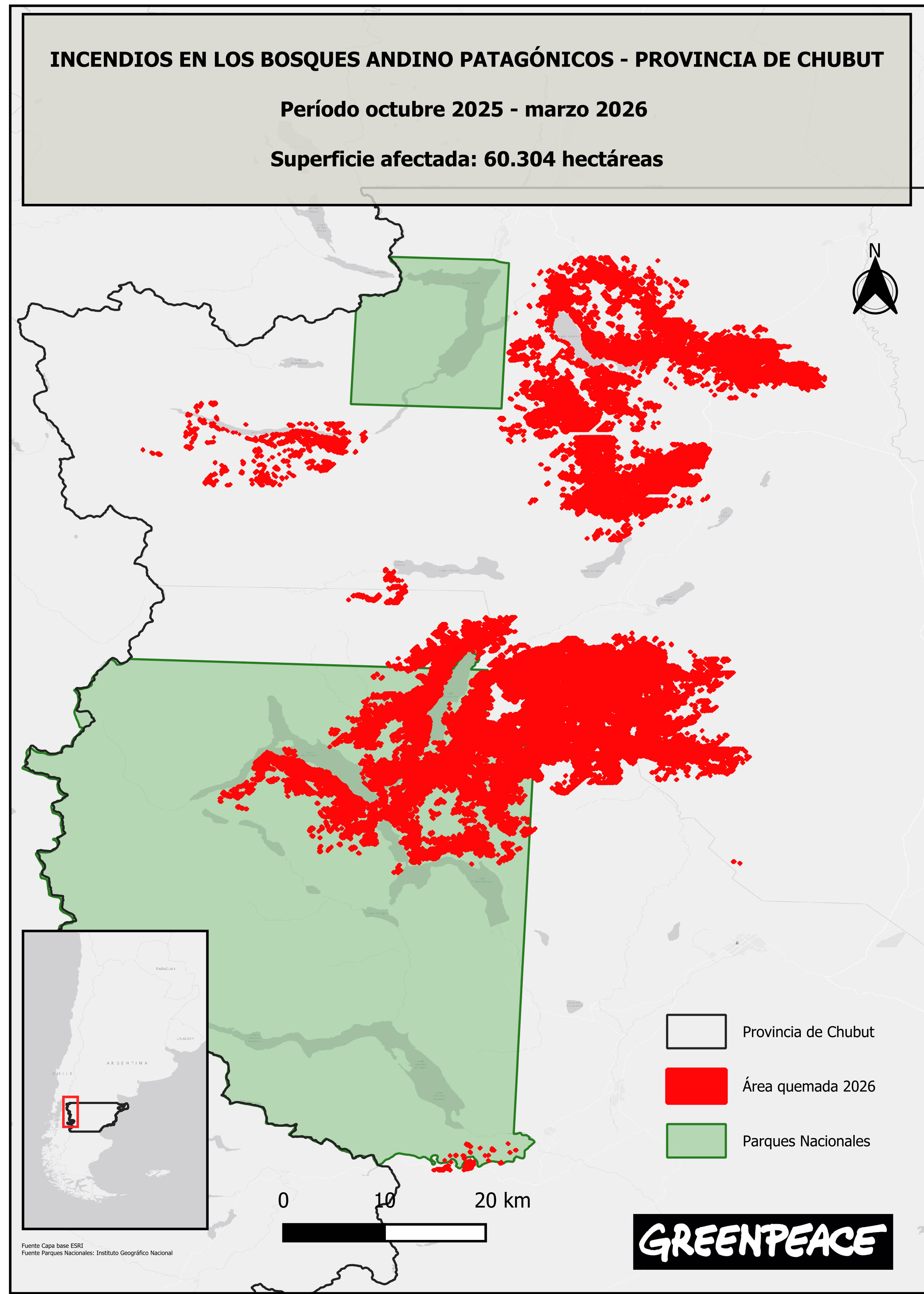 incendios_ch_oct_25_mar_26.jpg